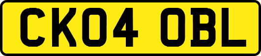 CK04OBL