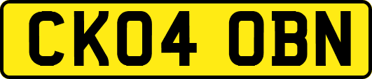 CK04OBN