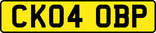 CK04OBP