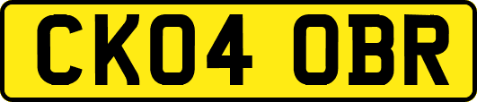 CK04OBR