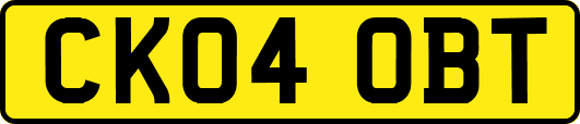 CK04OBT