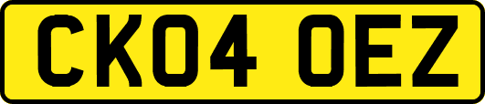 CK04OEZ