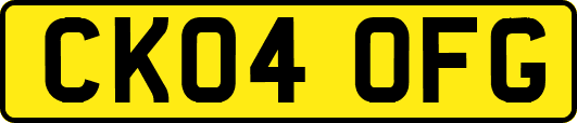 CK04OFG