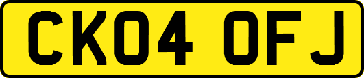 CK04OFJ