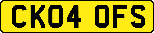 CK04OFS