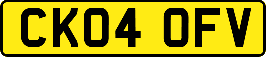 CK04OFV