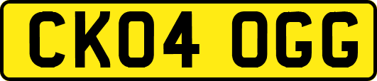 CK04OGG