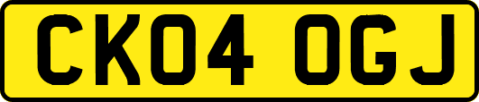 CK04OGJ