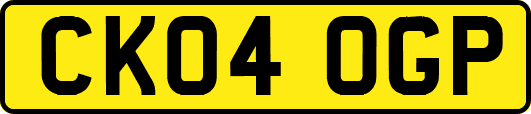 CK04OGP