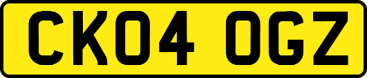 CK04OGZ