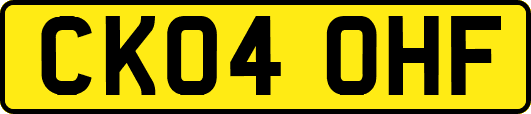 CK04OHF