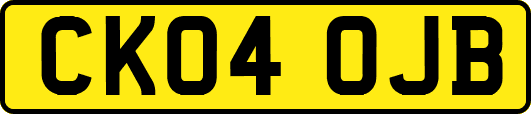 CK04OJB