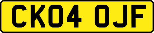 CK04OJF
