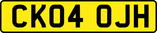 CK04OJH
