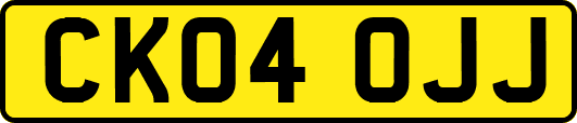CK04OJJ