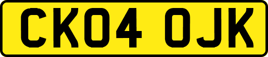 CK04OJK