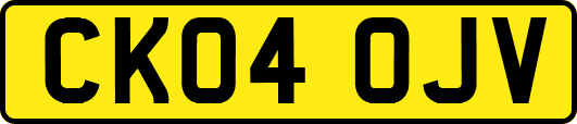 CK04OJV