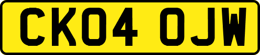CK04OJW