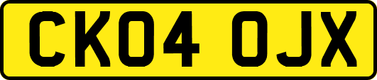 CK04OJX