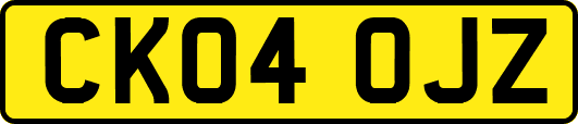 CK04OJZ