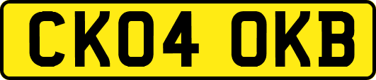 CK04OKB