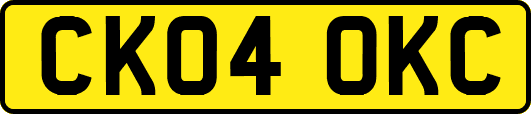 CK04OKC