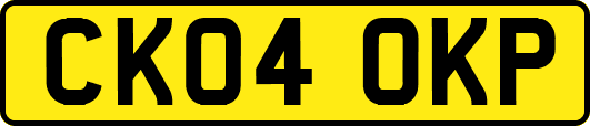 CK04OKP