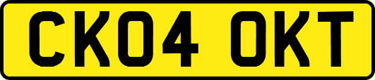 CK04OKT