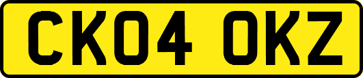 CK04OKZ