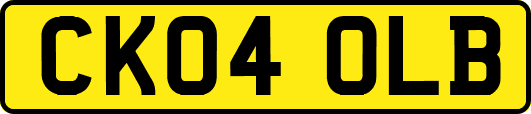 CK04OLB