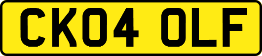 CK04OLF