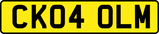 CK04OLM
