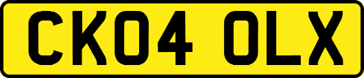 CK04OLX