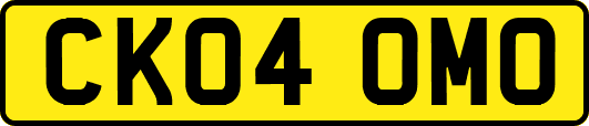 CK04OMO