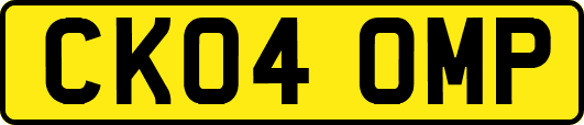 CK04OMP