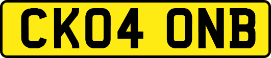 CK04ONB