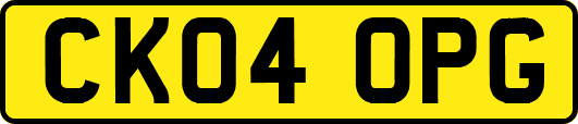 CK04OPG