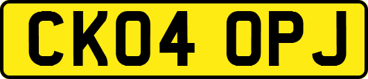 CK04OPJ