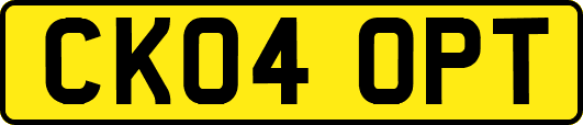 CK04OPT