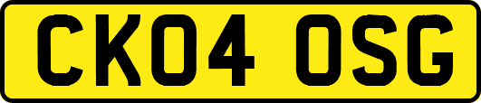 CK04OSG