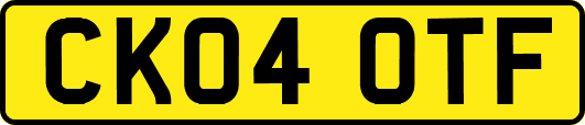 CK04OTF