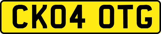 CK04OTG