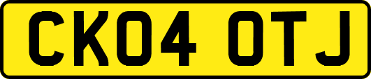 CK04OTJ