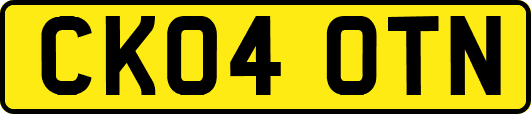 CK04OTN