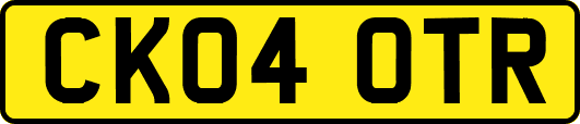 CK04OTR