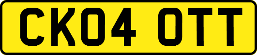 CK04OTT