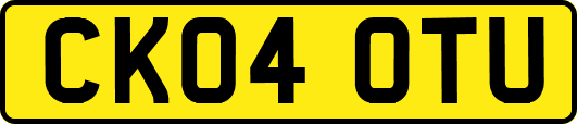 CK04OTU