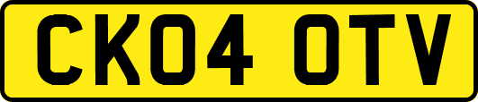CK04OTV