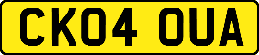 CK04OUA