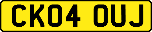 CK04OUJ
